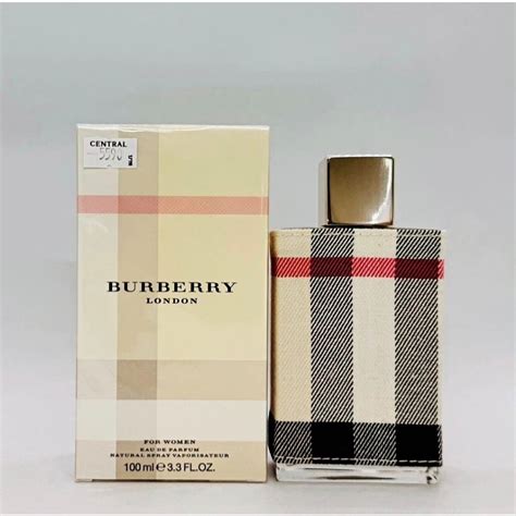 Burberry ไทย